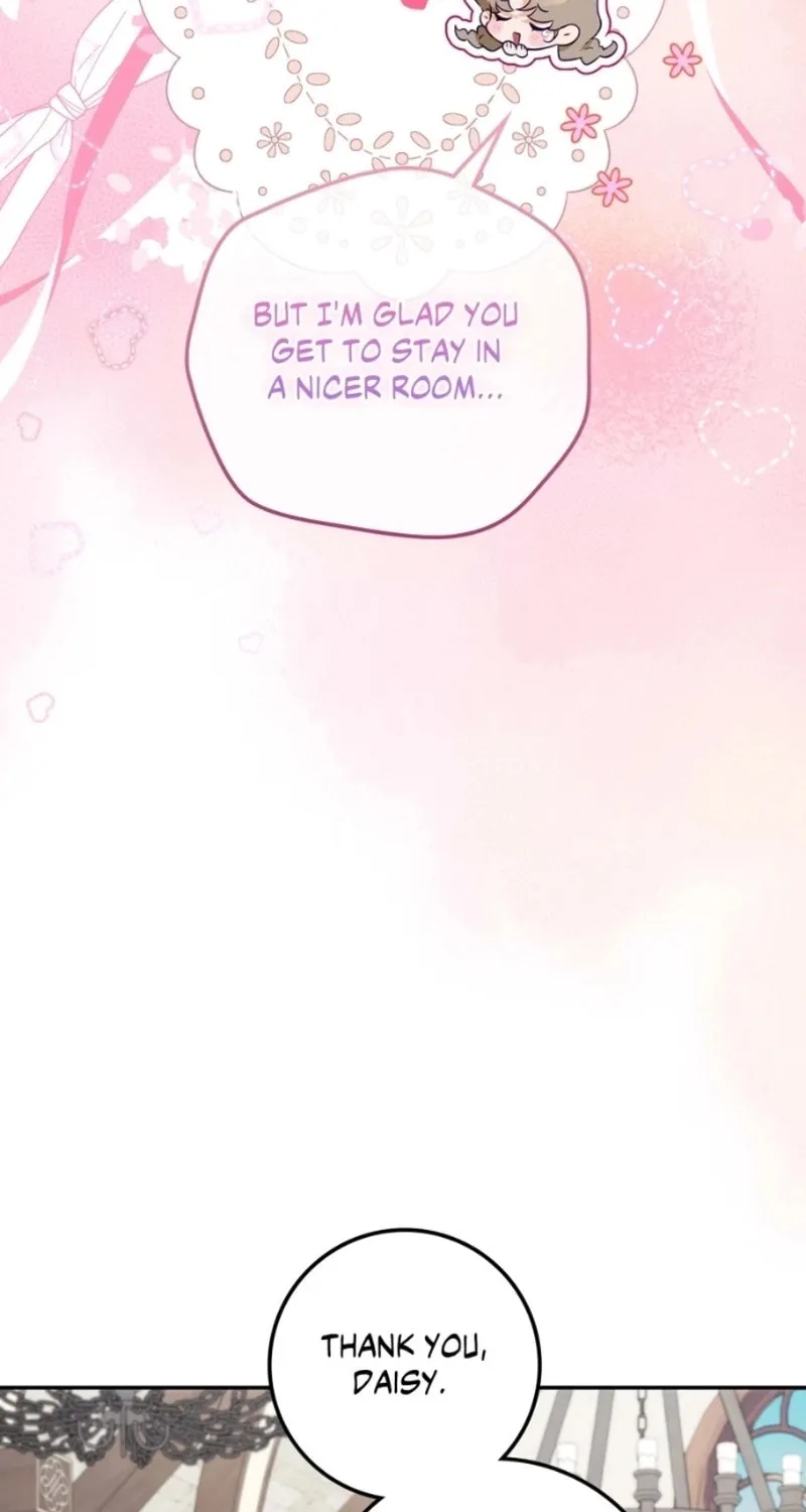 Read Duchess in Ruins chapter 24 image 5 on Lezhin