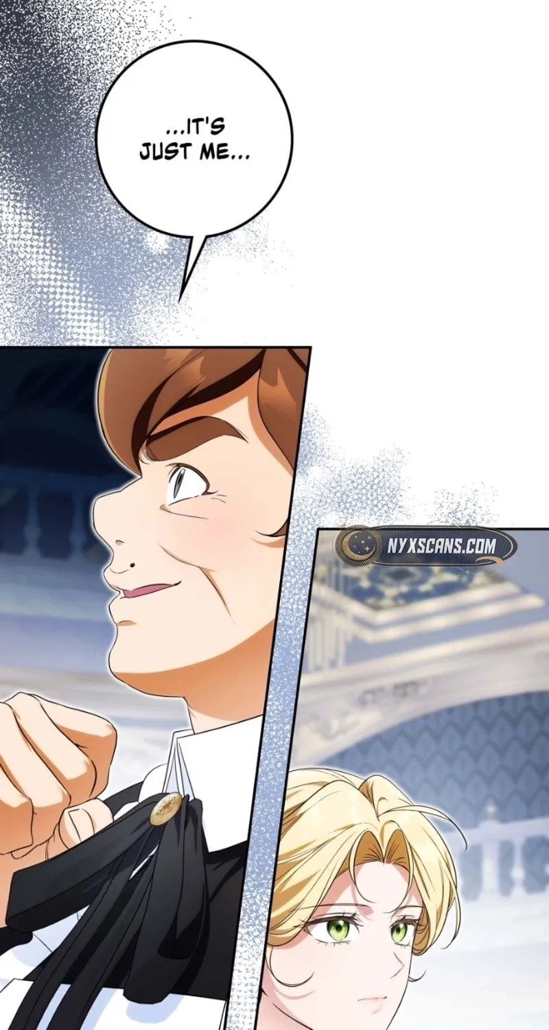 Read Duchess in Ruins chapter 24 image 50 on Lezhin