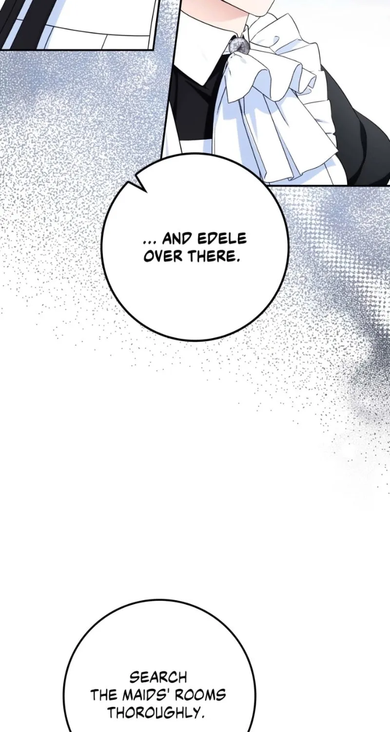 Read Duchess in Ruins chapter 24 image 51 on Lezhin