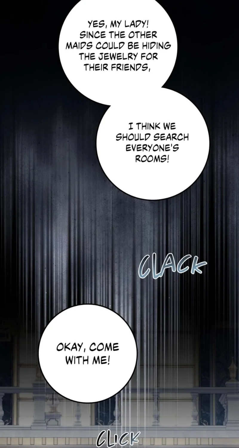 Read Duchess in Ruins chapter 24 image 53 on Lezhin