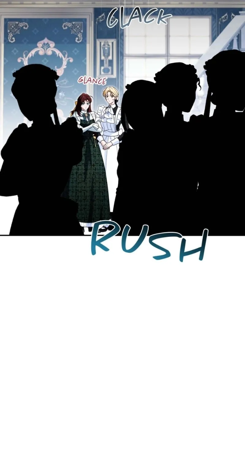 Read Duchess in Ruins chapter 24 image 54 on Lezhin