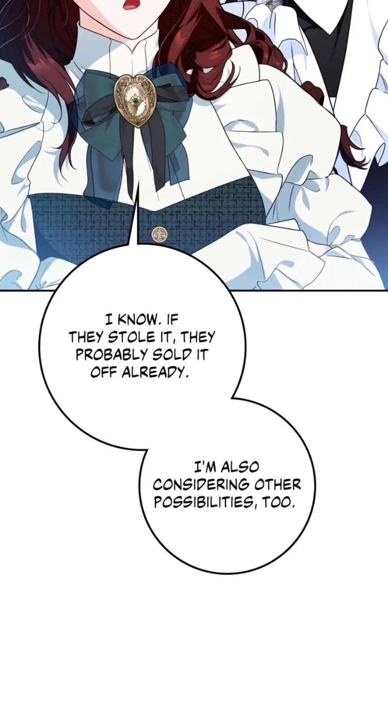 Read Duchess in Ruins chapter 24 image 56 on Lezhin
