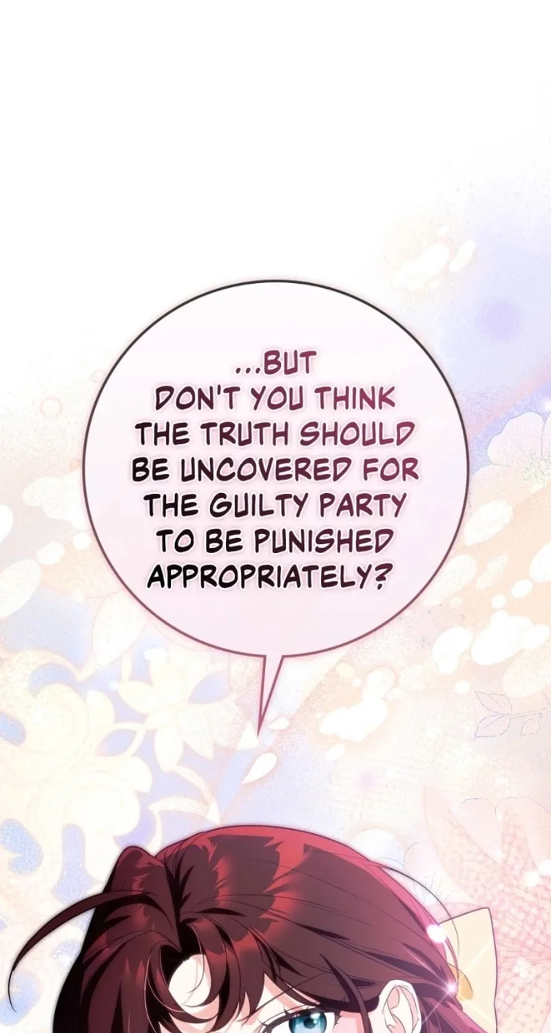 Read Duchess in Ruins chapter 24 image 58 on Lezhin