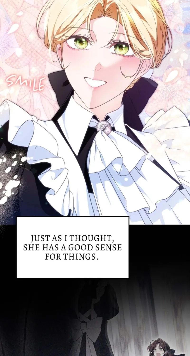 Read Duchess in Ruins chapter 24 image 60 on Lezhin