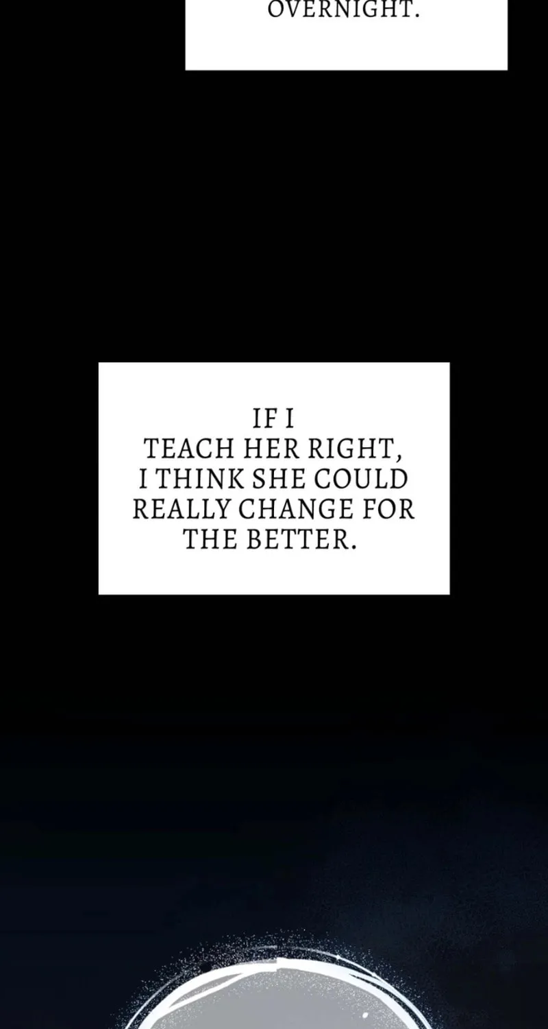 Read Duchess in Ruins chapter 24 image 62 on Lezhin