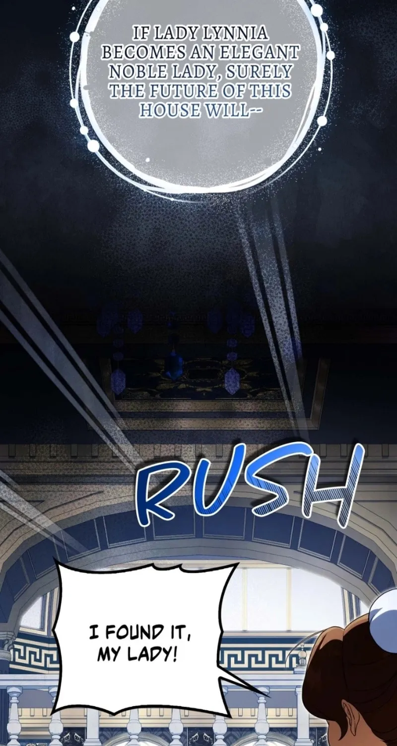 Read Duchess in Ruins chapter 24 image 63 on Lezhin