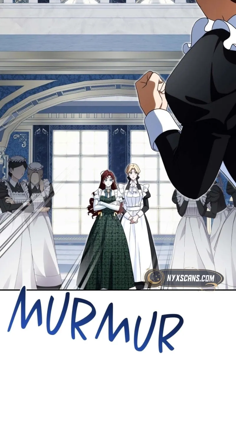 Read Duchess in Ruins chapter 24 image 64 on Lezhin