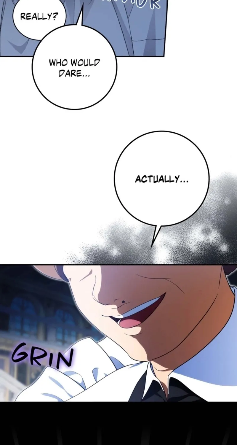 Read Duchess in Ruins chapter 24 image 66 on Lezhin