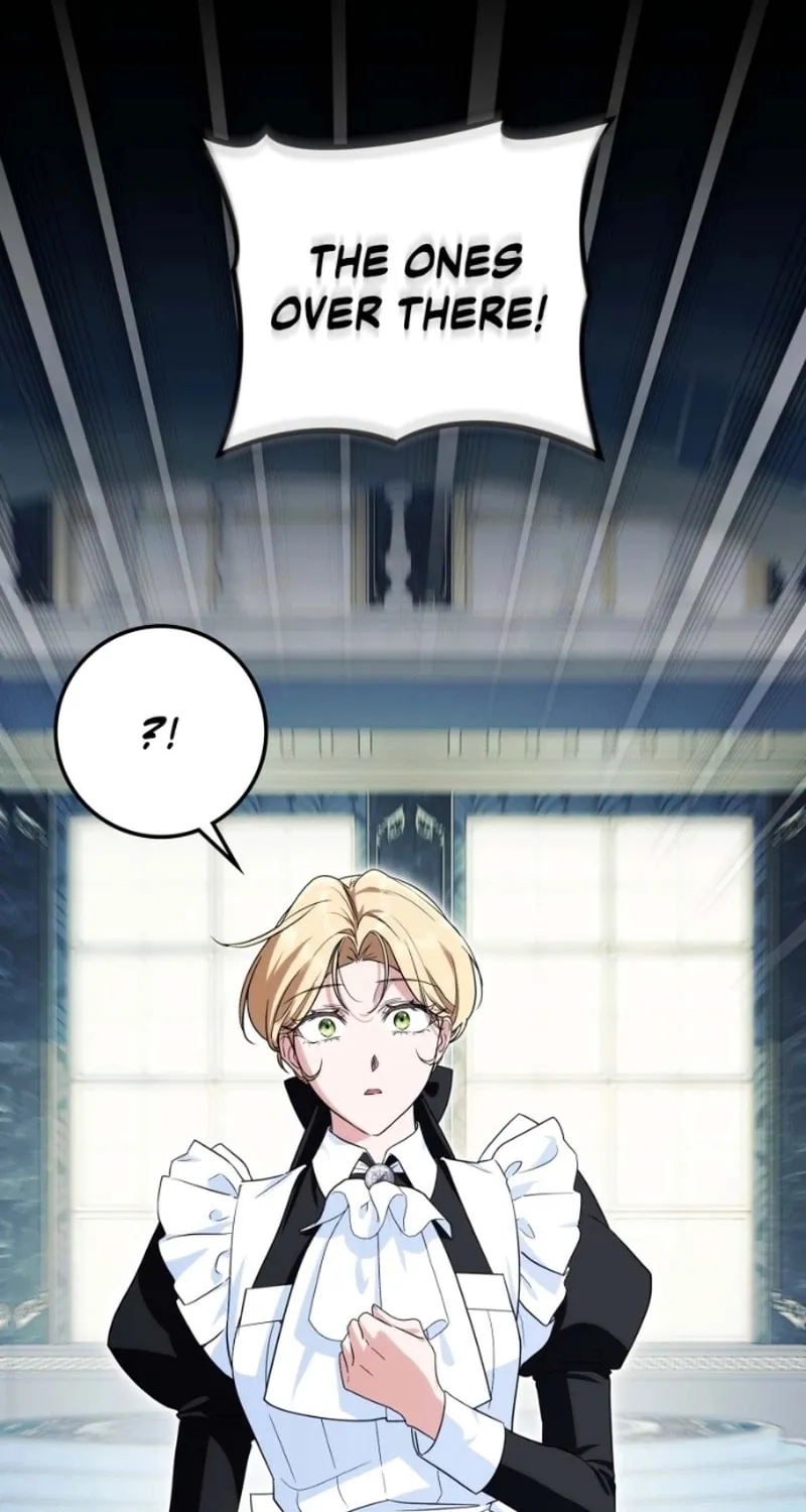 Read Duchess in Ruins chapter 24 image 67 on Lezhin