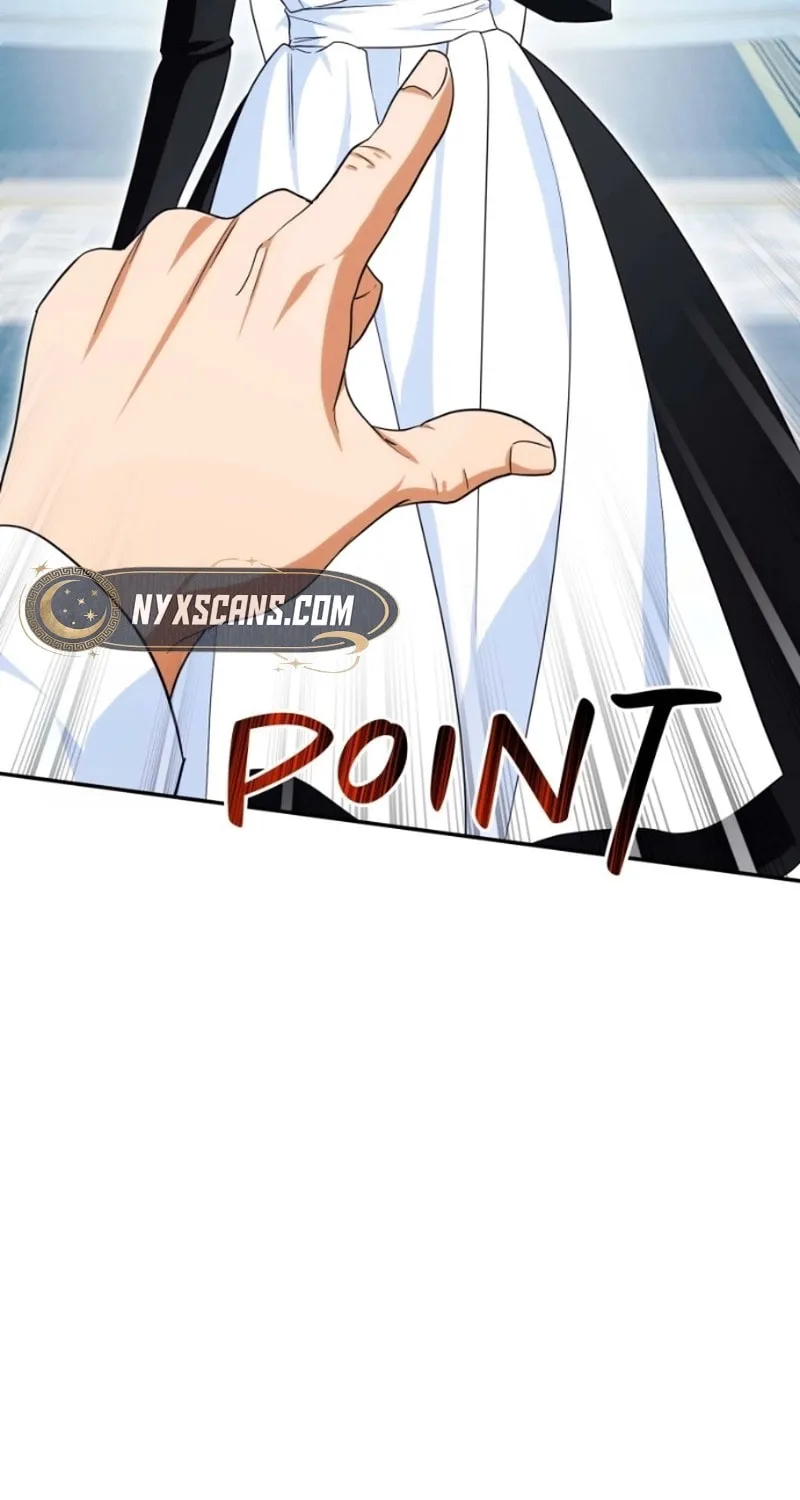 Read Duchess in Ruins chapter 24 image 68 on Lezhin