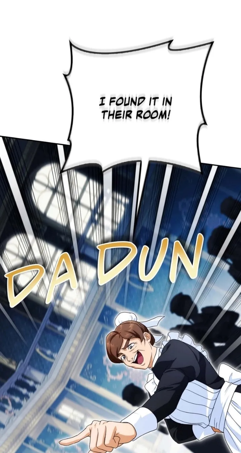 Read Duchess in Ruins chapter 24 image 69 on Lezhin
