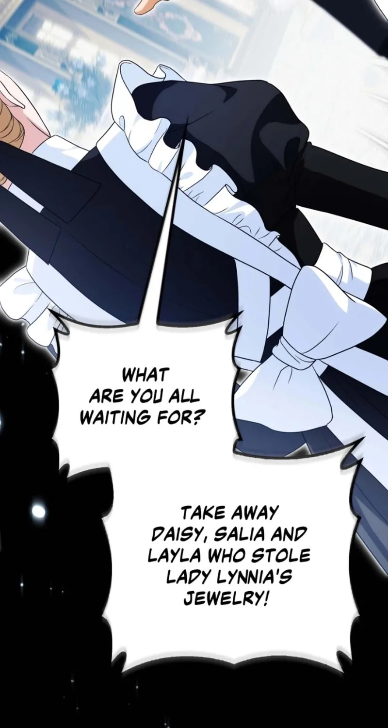 Read Duchess in Ruins chapter 24 image 70 on Lezhin