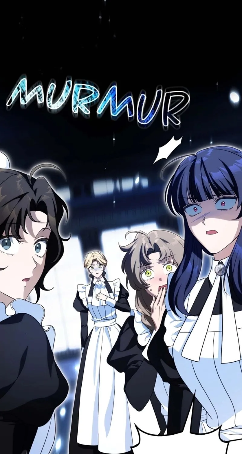 Read Duchess in Ruins chapter 24 image 71 on Lezhin
