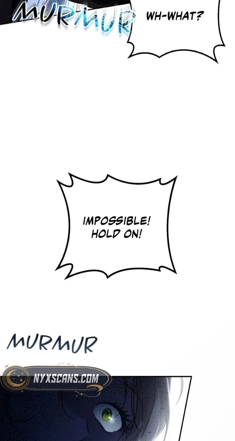 Read Duchess in Ruins chapter 24 image 72 on Lezhin