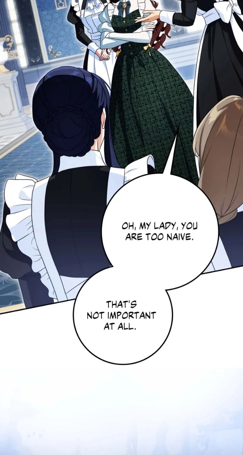 Read Duchess in Ruins chapter 24 image 78 on Lezhin