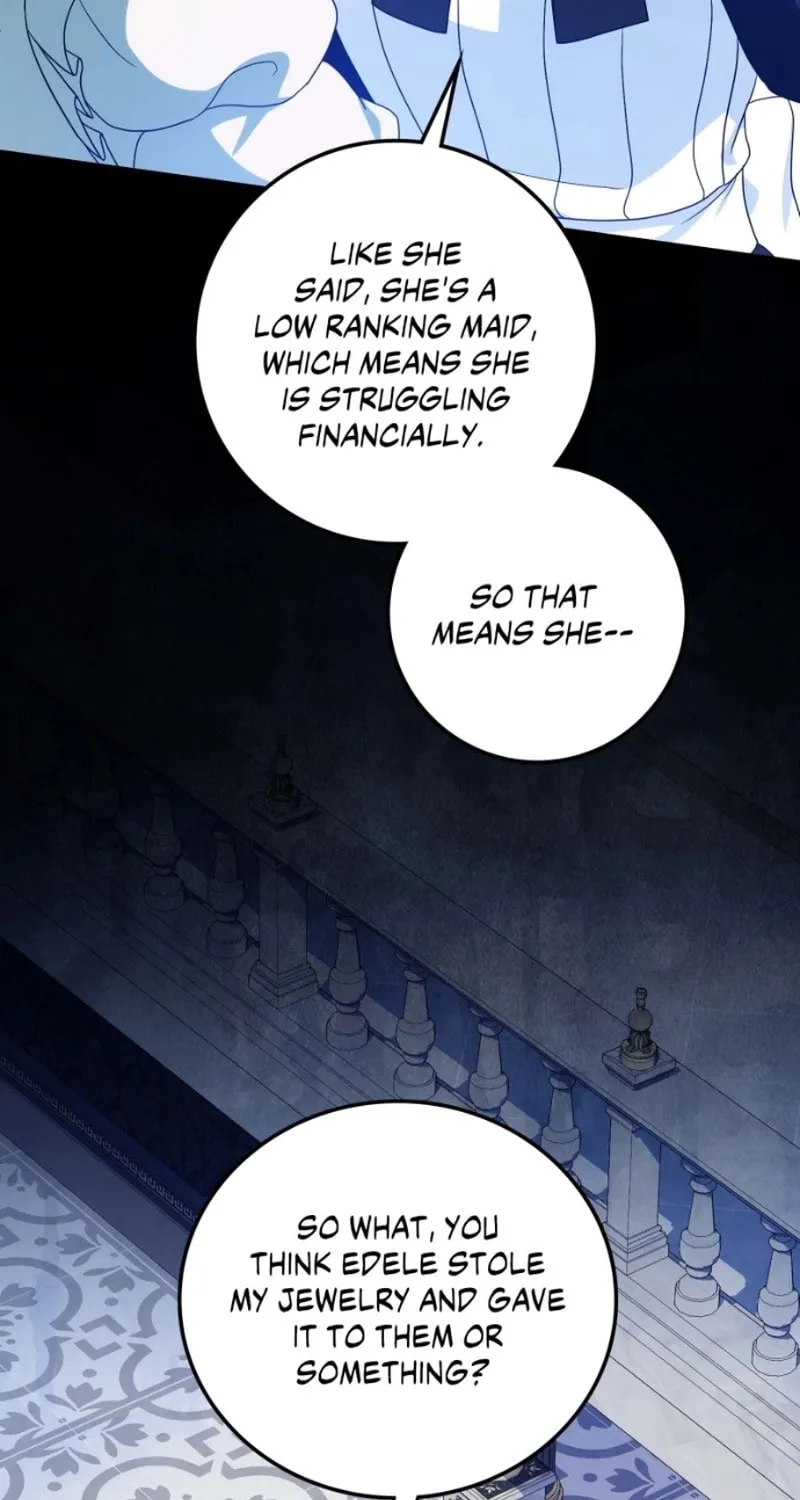 Read Duchess in Ruins chapter 24 image 80 on Lezhin