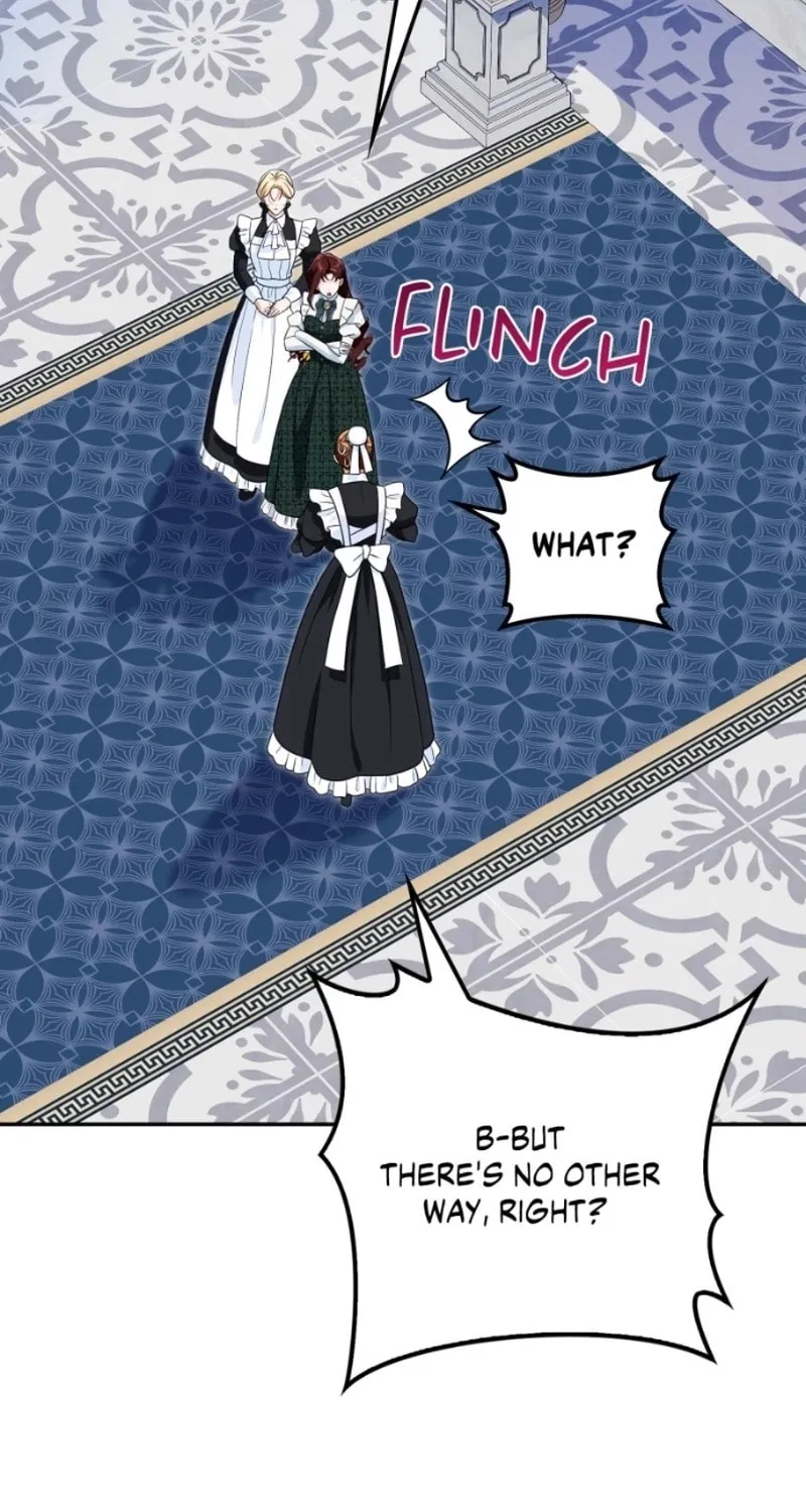 Read Duchess in Ruins chapter 24 image 81 on Lezhin