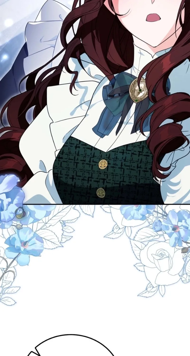 Read Duchess in Ruins chapter 24 image 83 on Lezhin