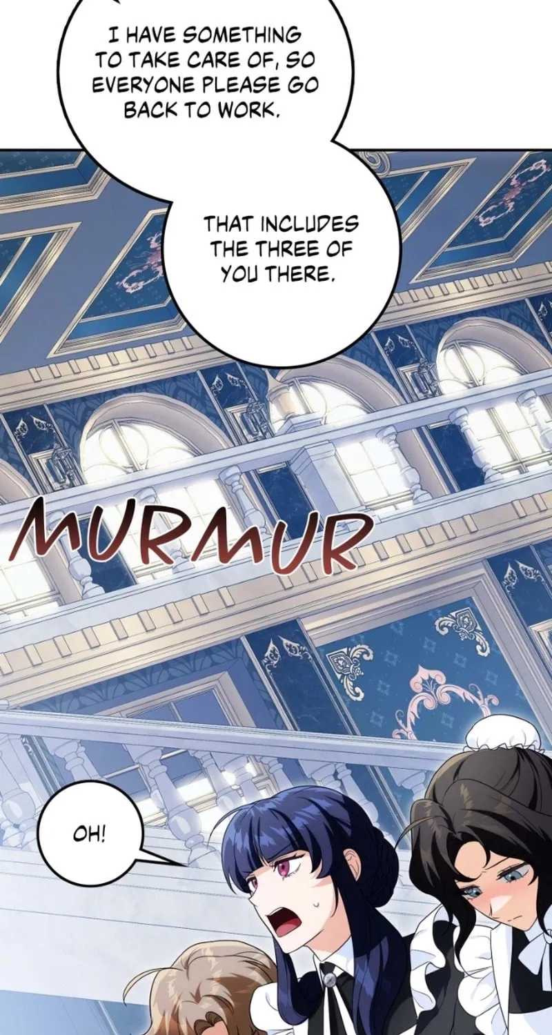 Read Duchess in Ruins chapter 24 image 84 on Lezhin