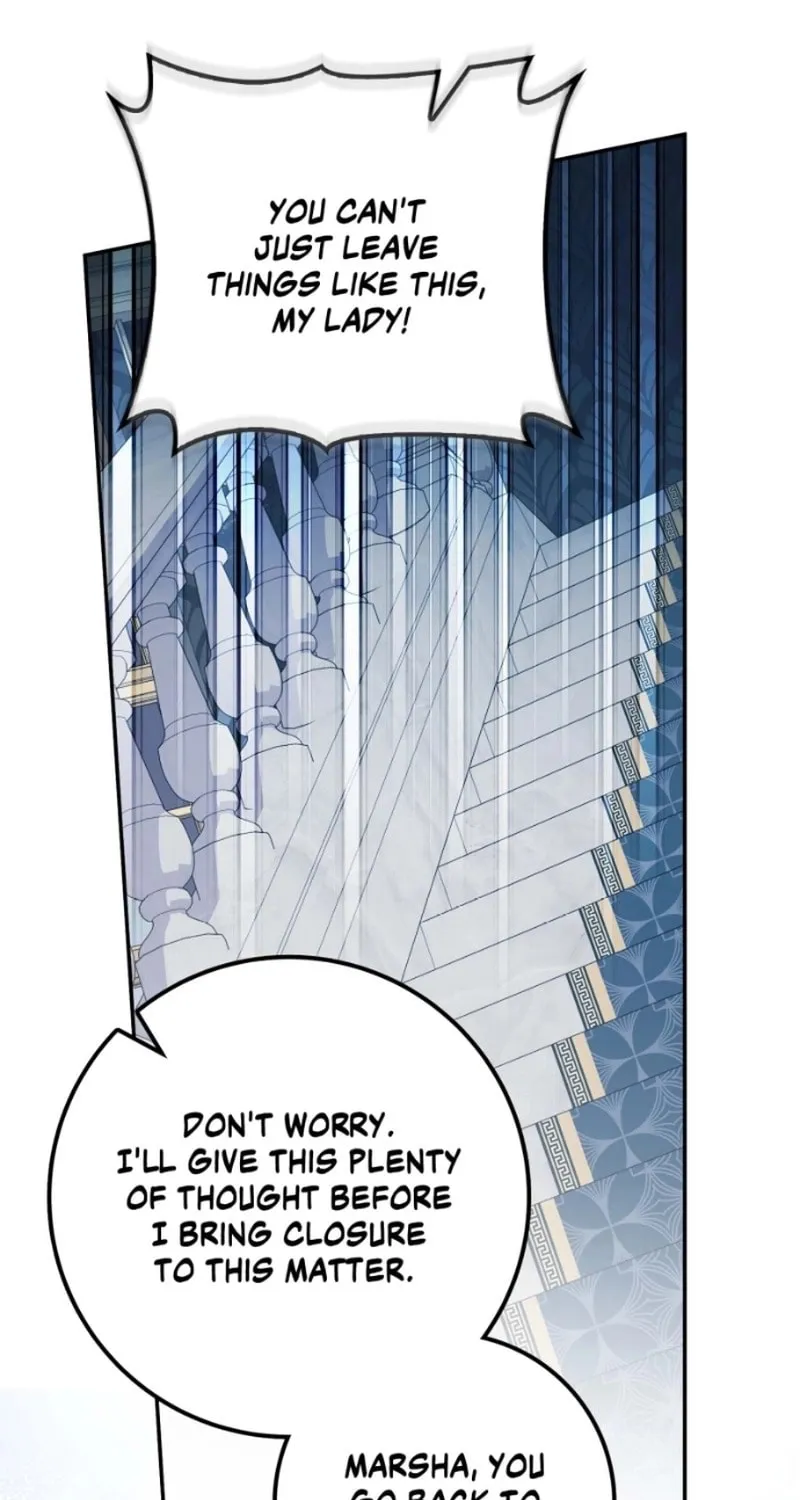 Read Duchess in Ruins chapter 24 image 86 on Lezhin
