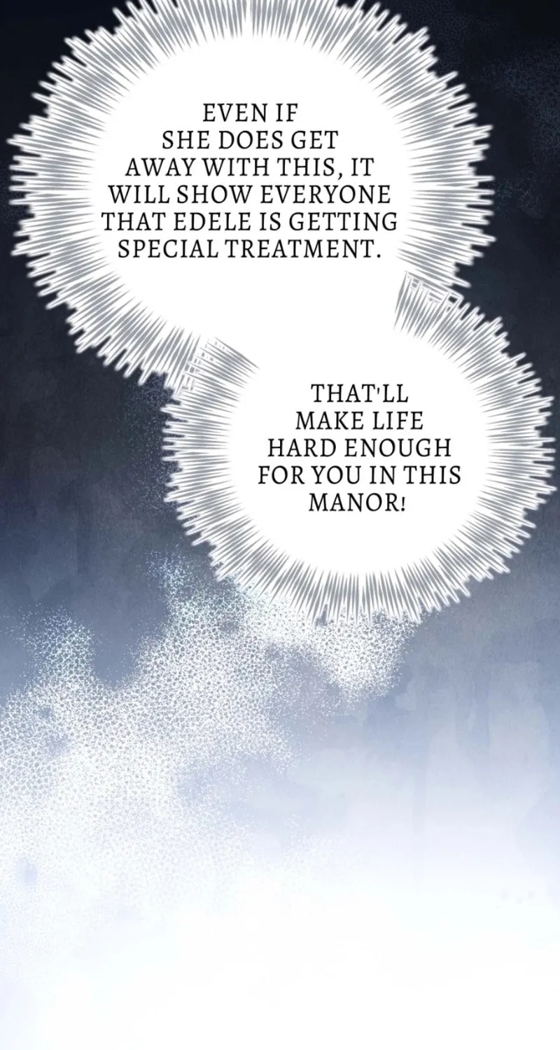 Read Duchess in Ruins chapter 24 image 89 on Lezhin