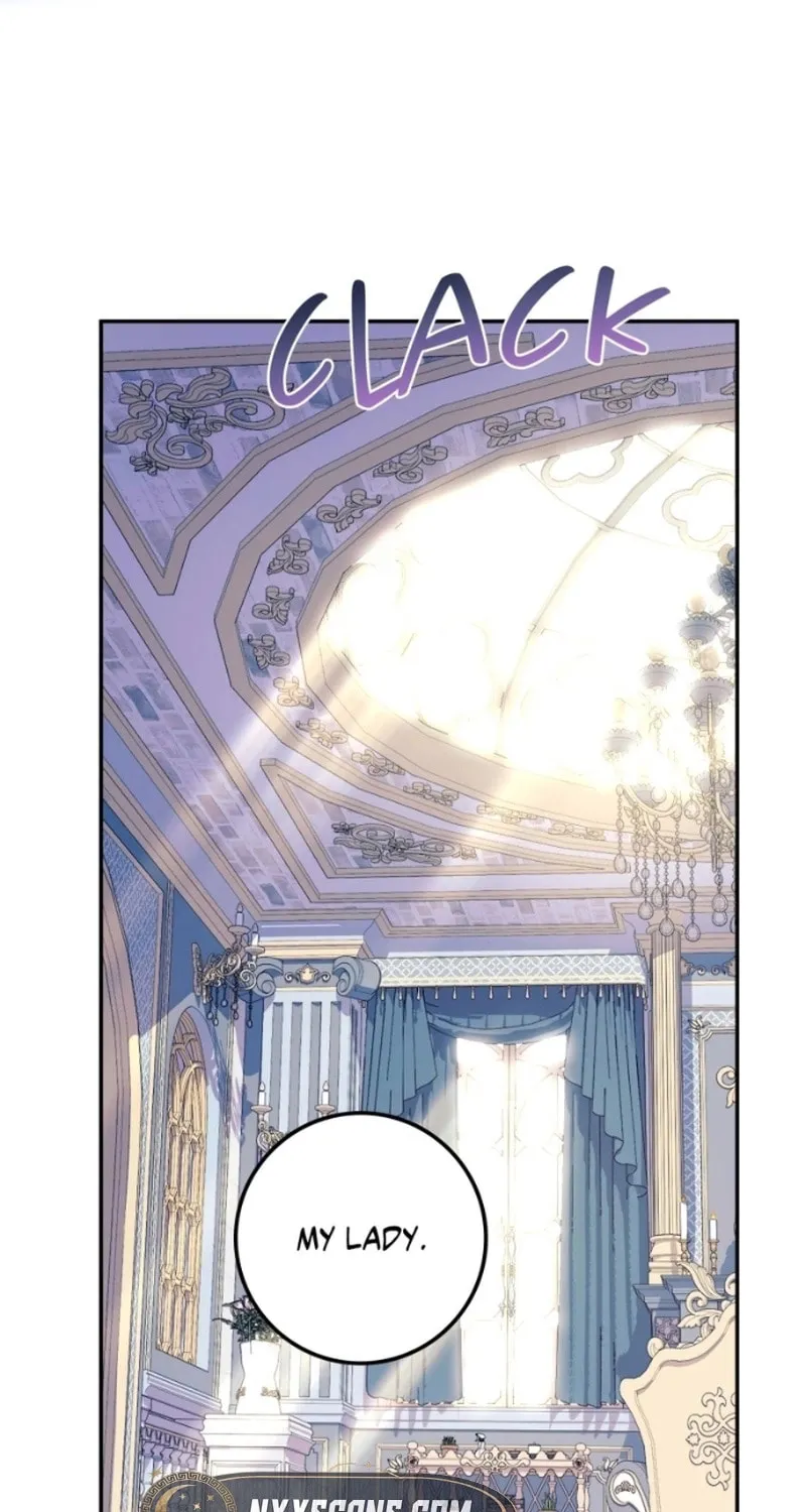 Read Duchess in Ruins chapter 24 image 90 on Lezhin