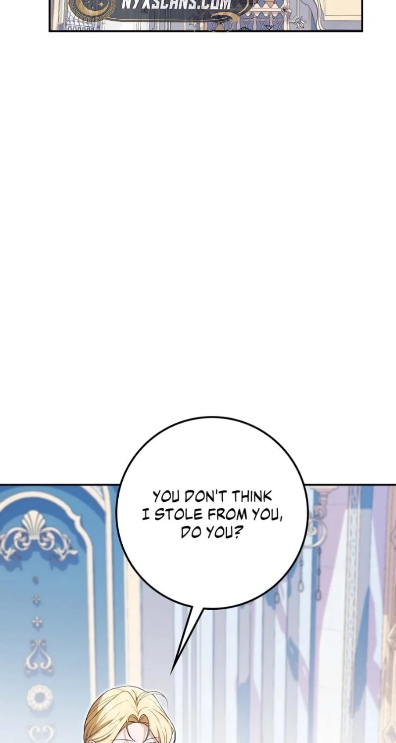 Read Duchess in Ruins chapter 24 image 91 on Lezhin