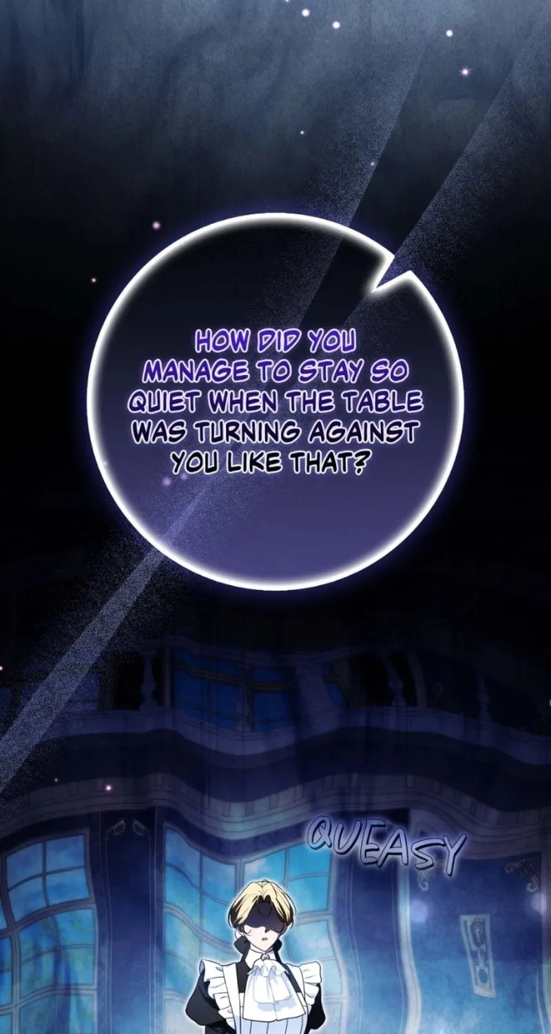 Read Duchess in Ruins chapter 24 image 93 on Lezhin