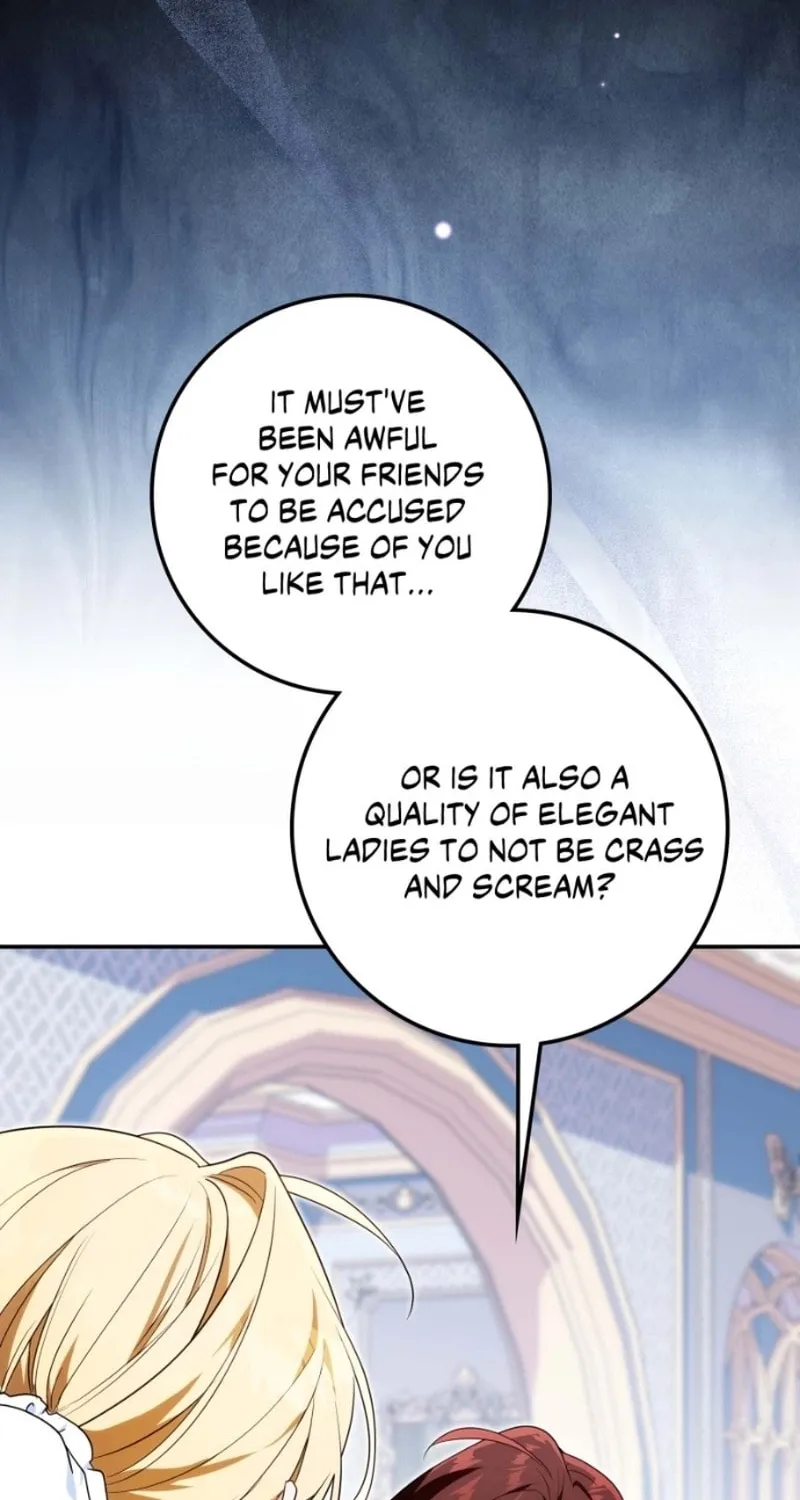 Read Duchess in Ruins chapter 24 image 95 on Lezhin
