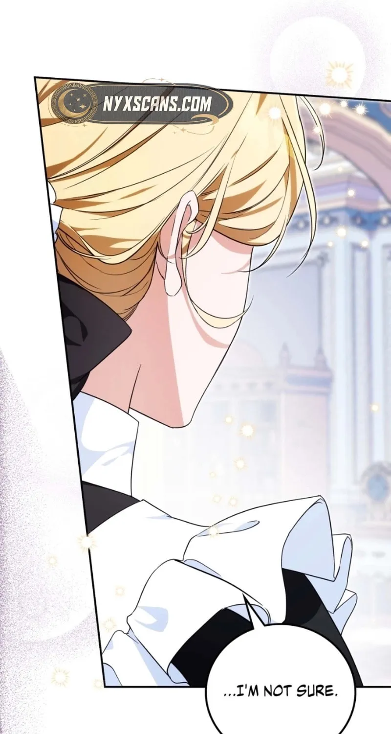 Read Duchess in Ruins chapter 24 image 97 on Lezhin