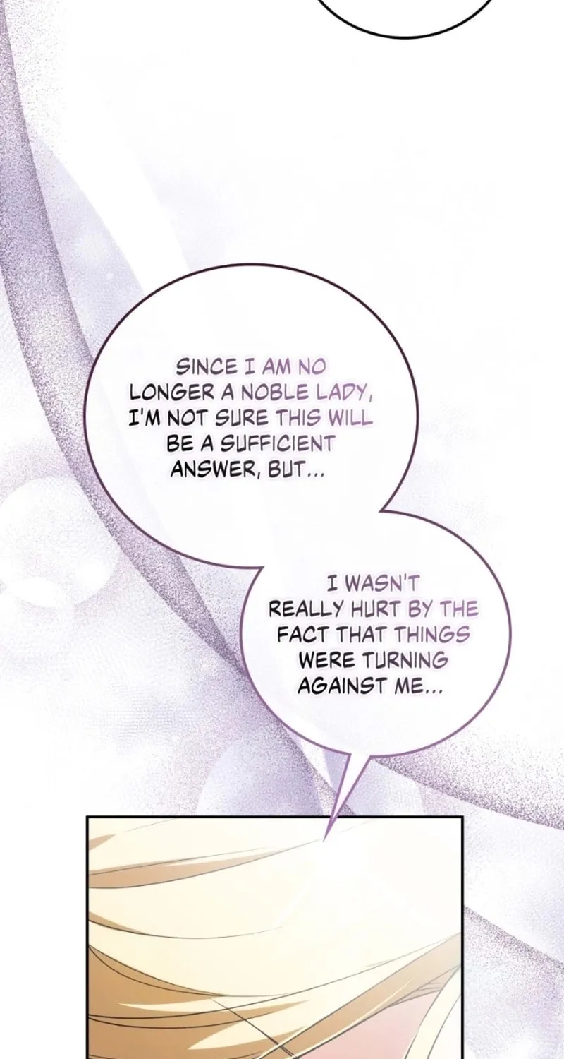 Read Duchess in Ruins chapter 24 image 98 on Lezhin