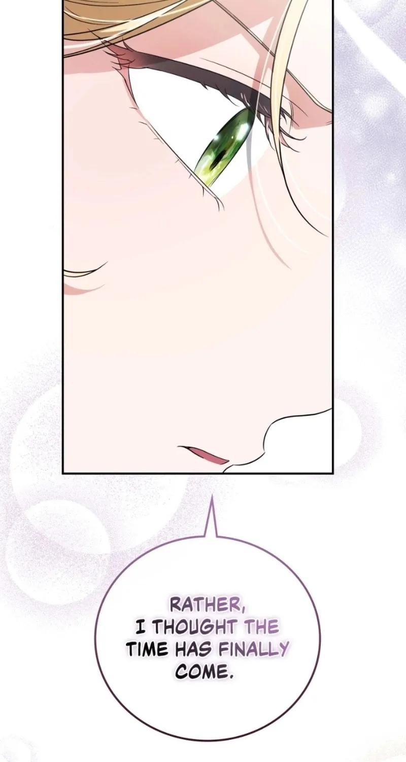Read Duchess in Ruins chapter 24 image 99 on Lezhin