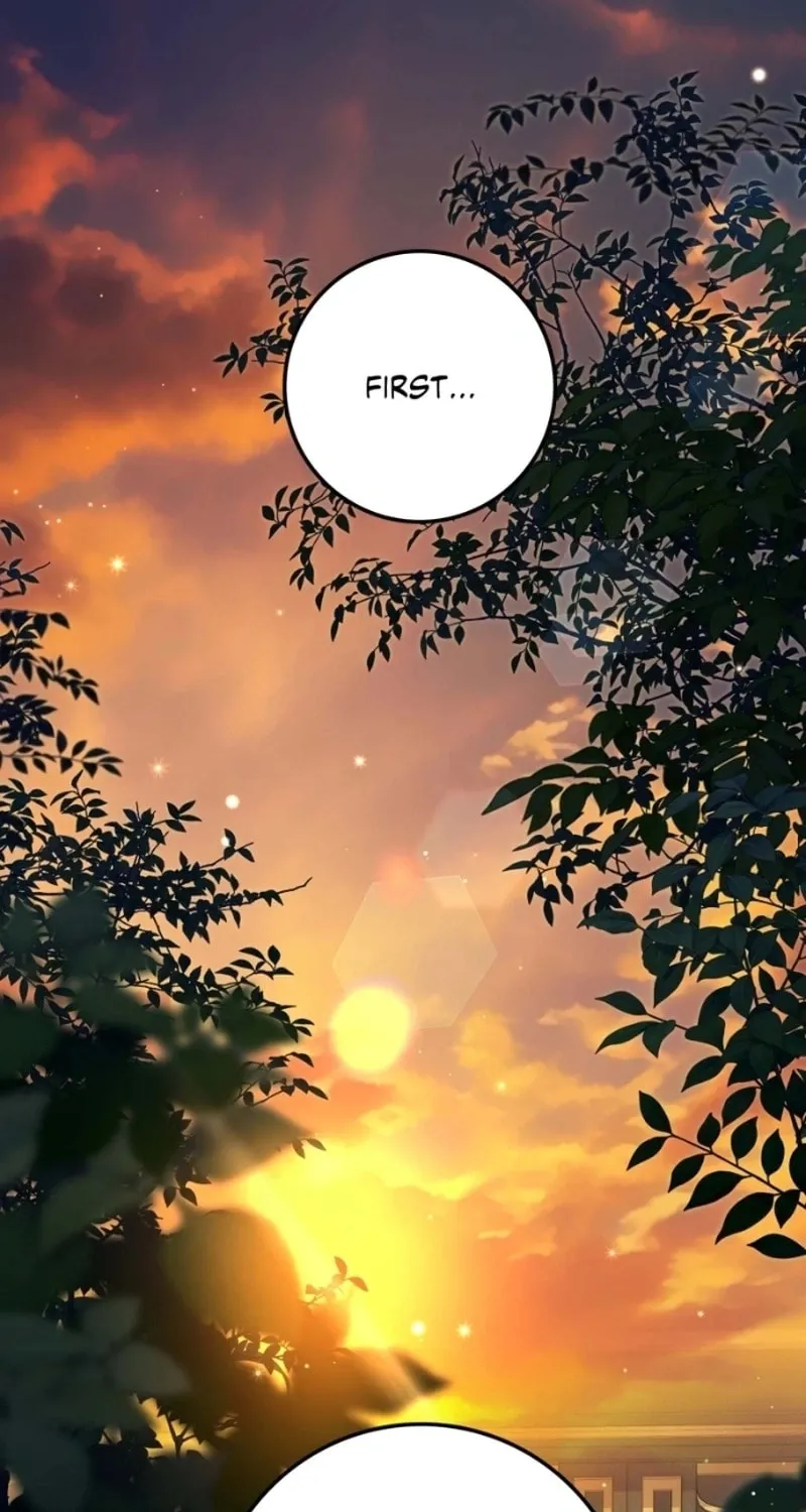 Read Duchess in Ruins chapter 25 image 1 on Lezhin