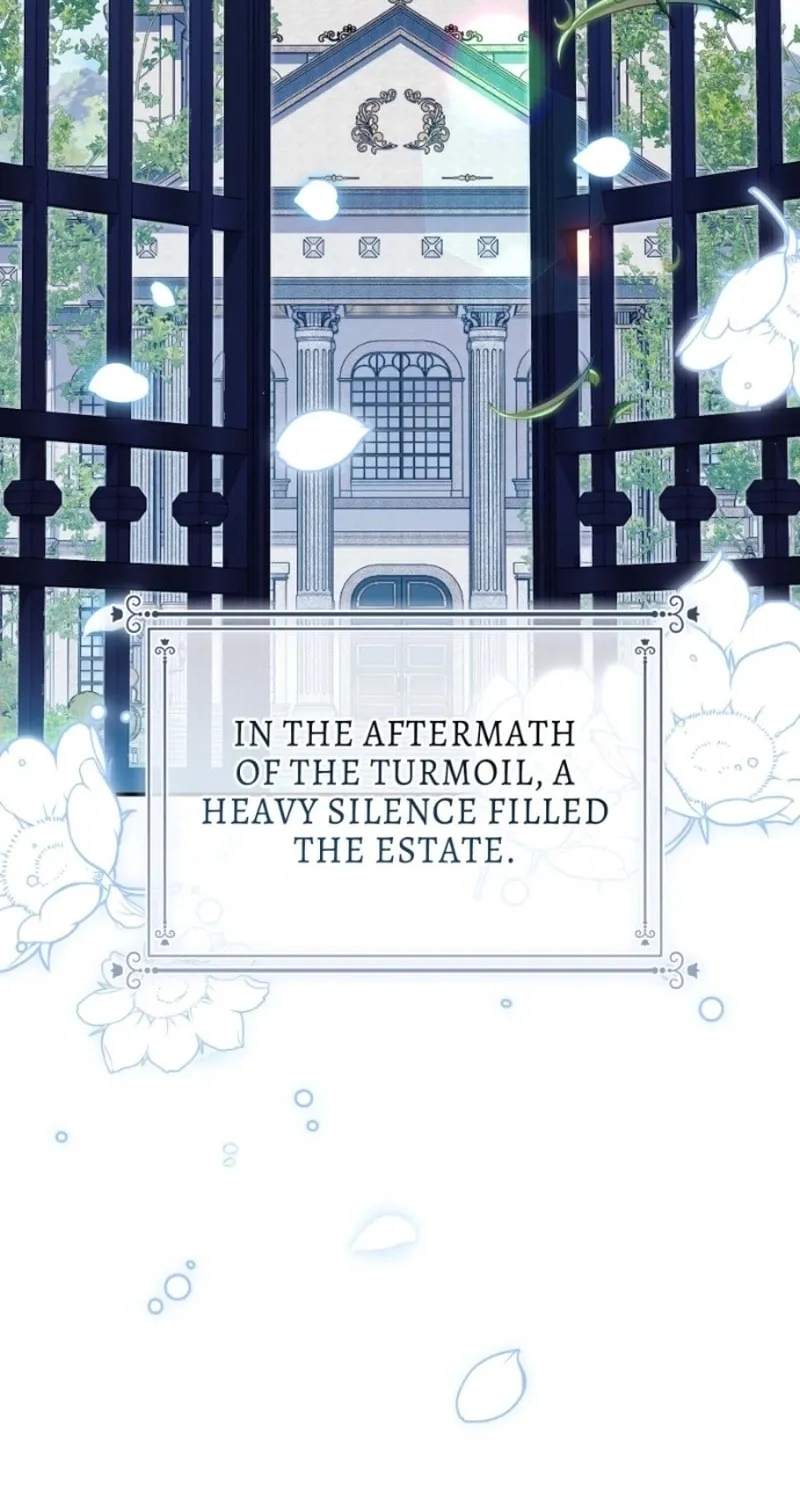 Read Duchess in Ruins chapter 25 image 100 on Lezhin