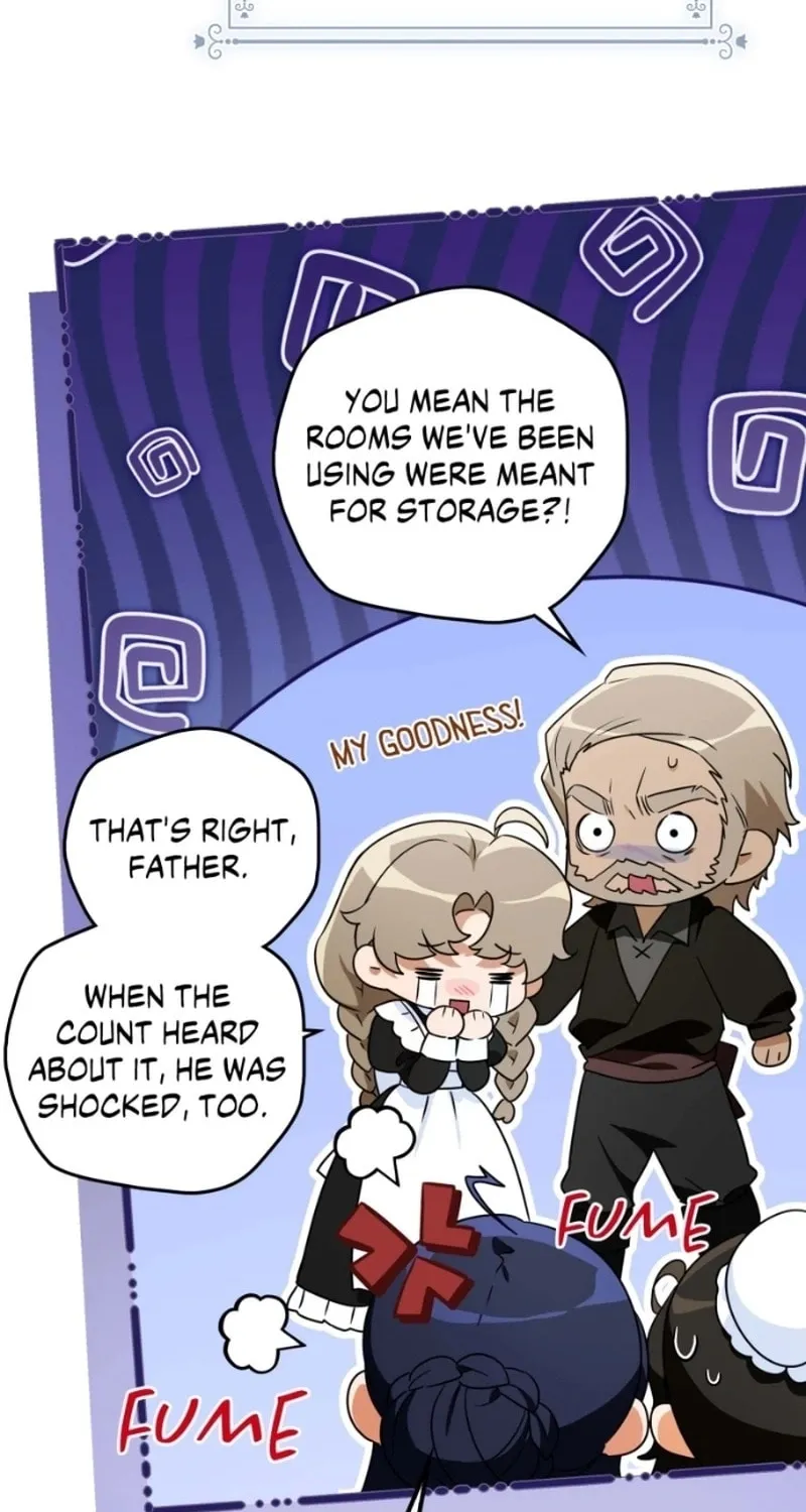 Read Duchess in Ruins chapter 25 image 102 on Lezhin