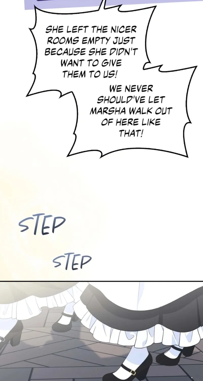 Read Duchess in Ruins chapter 25 image 103 on Lezhin