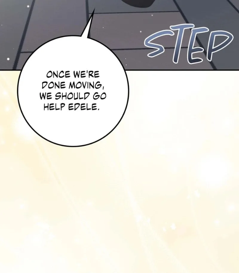 Read Duchess in Ruins chapter 25 image 104 on Lezhin