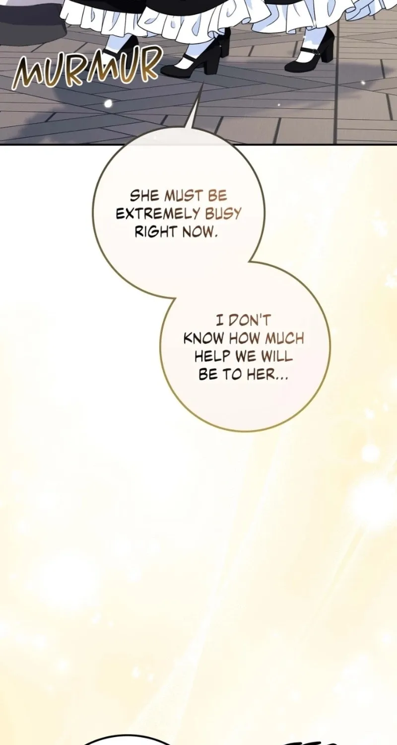 Read Duchess in Ruins chapter 25 image 106 on Lezhin