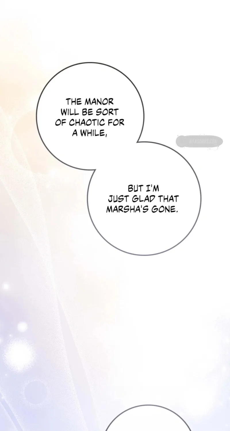 Read Duchess in Ruins chapter 25 image 108 on Lezhin