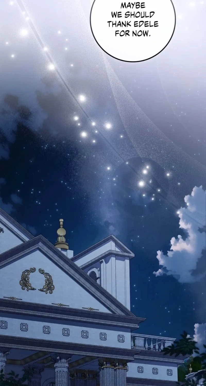 Read Duchess in Ruins chapter 25 image 109 on Lezhin