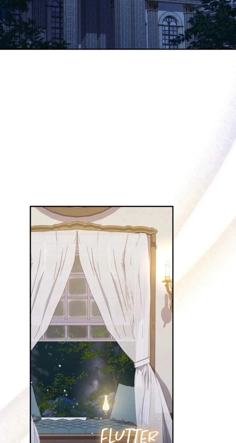Read Duchess in Ruins chapter 25 image 110 on Lezhin
