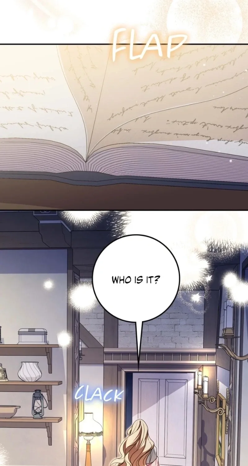 Read Duchess in Ruins chapter 25 image 112 on Lezhin