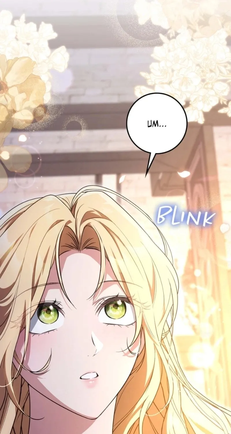 Read Duchess in Ruins chapter 25 image 115 on Lezhin