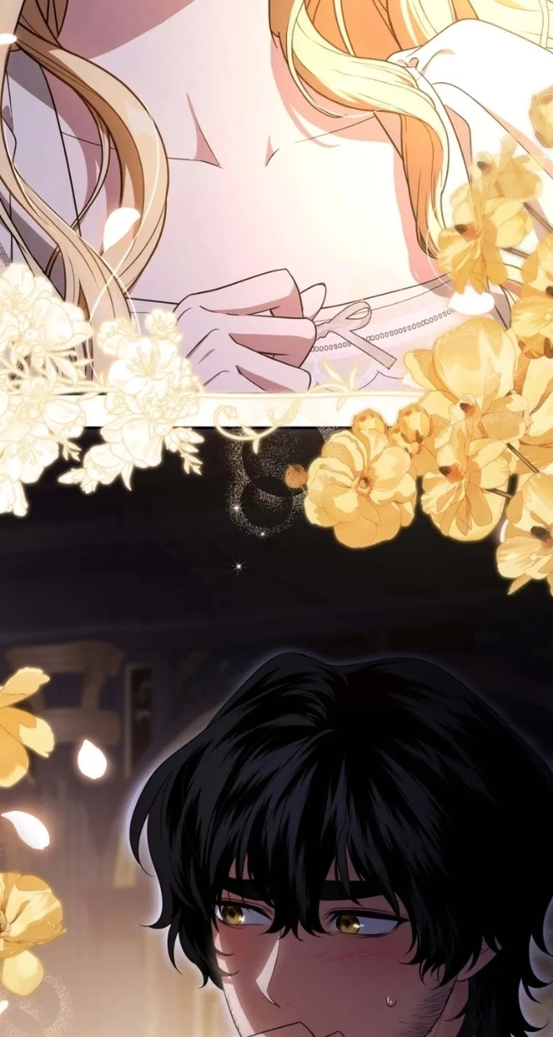 Read Duchess in Ruins chapter 25 image 116 on Lezhin