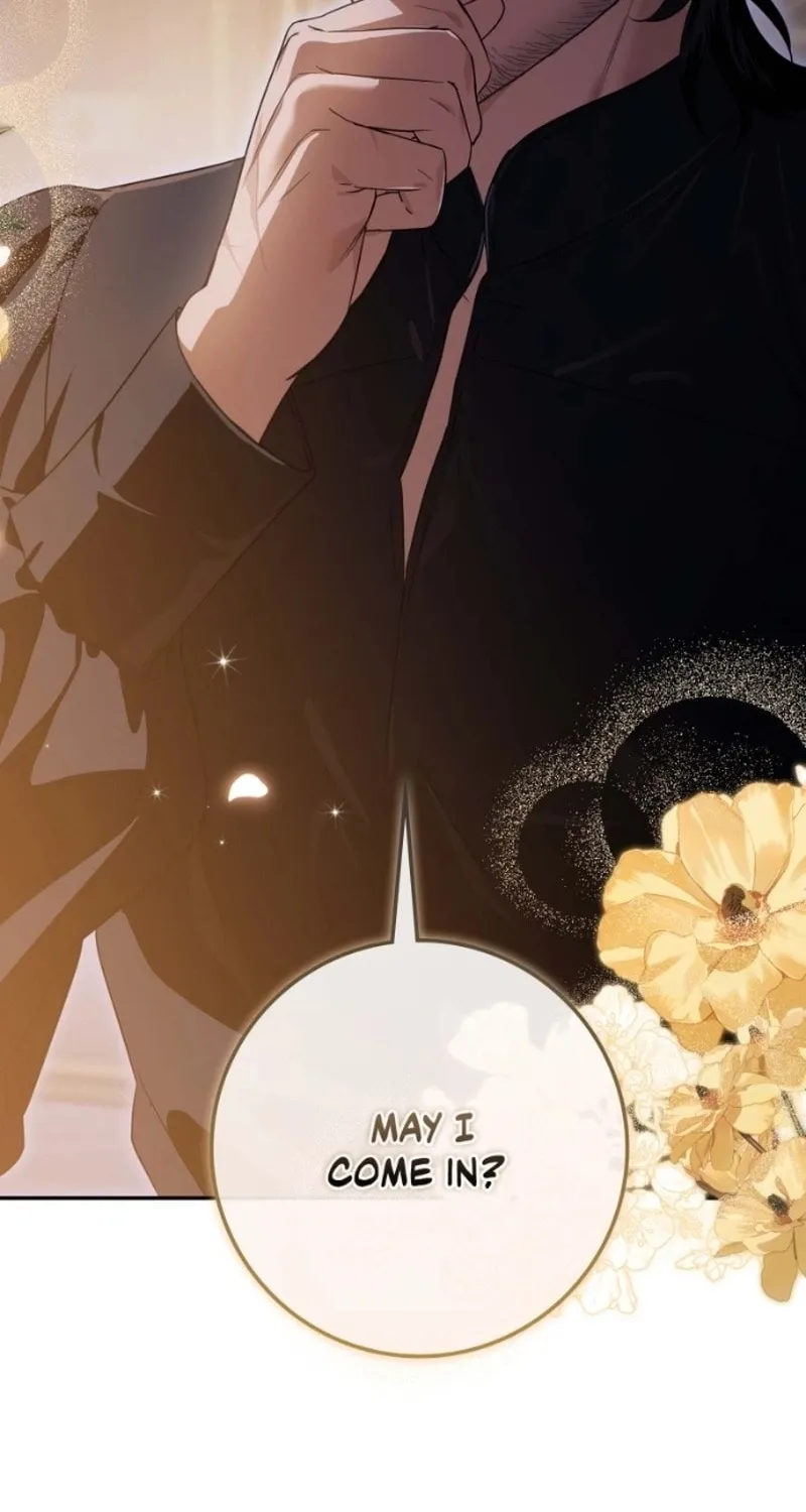 Read Duchess in Ruins chapter 25 image 117 on Lezhin