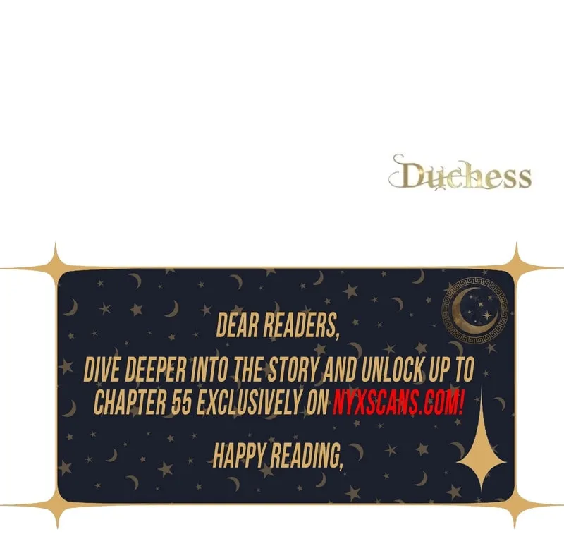 Read Duchess in Ruins chapter 25 image 118 on Lezhin
