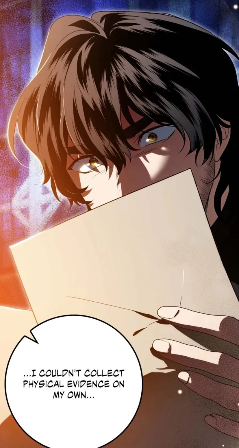 Read Duchess in Ruins chapter 25 image 13 on Lezhin