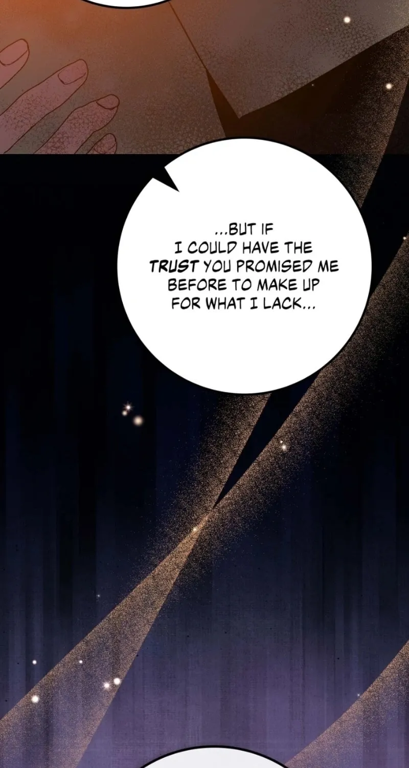 Read Duchess in Ruins chapter 25 image 14 on Lezhin