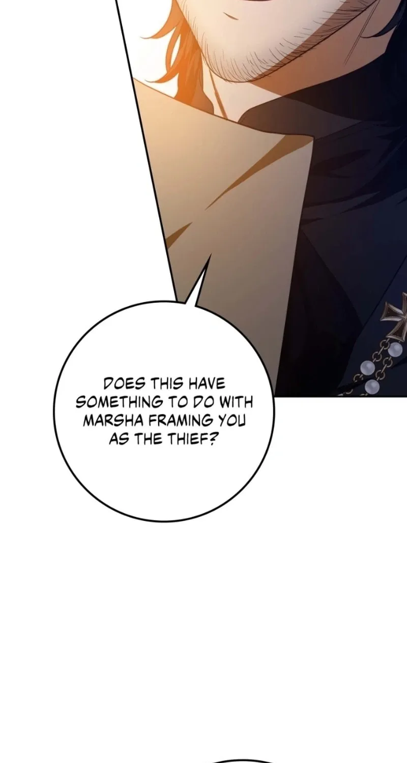 Read Duchess in Ruins chapter 25 image 17 on Lezhin