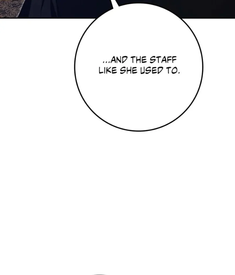 Read Duchess in Ruins chapter 25 image 19 on Lezhin